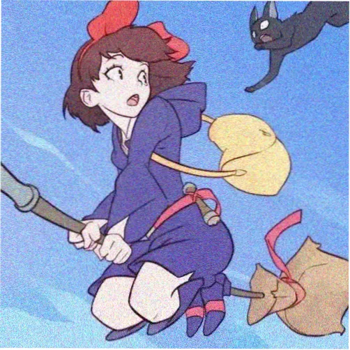 帧屿签约画师星野澪头像