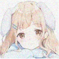 帧屿签约画师白鸟凪头像