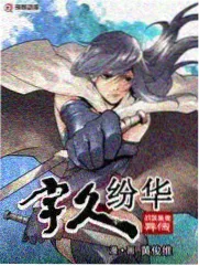 资讯配图:分辨率虚标放大对比